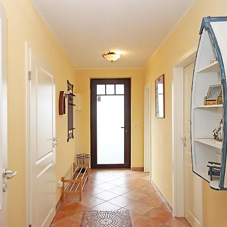 Urlaubstraeume-am-meer-wohnung-5-9-9609 Ostseebad Kühlungsborn