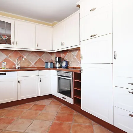Urlaubstraeume-am-meer-wohnung-5-9-9609 *