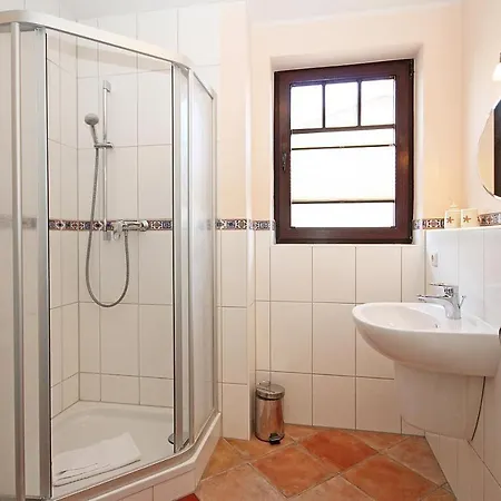 Urlaubstraeume-am-meer-wohnung-5-9-9609 * Ostseebad Kühlungsborn