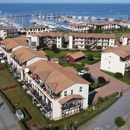 Urlaubstraeume-am-meer-wohnung-5-9-9609