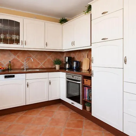 Urlaubstraeume-am-meer-wohnung-5-9-9609
