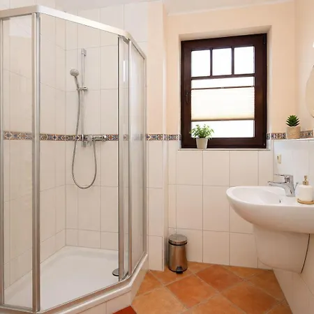 Urlaubstraeume-am-meer-wohnung-5-9-9609 *